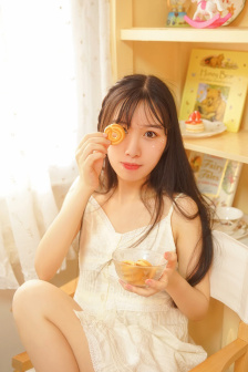 剧情电影在线观看
